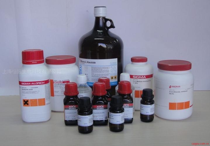 盐酸阿霉素25毫克(amresco,sigma,pharmacia)