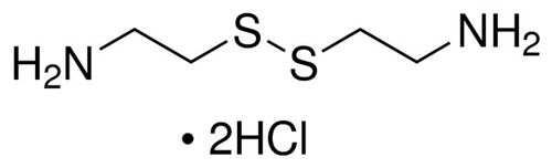胱胺 二盐酸盐, c121509/30050-25g-f/c8707-25g,sigma原装科研