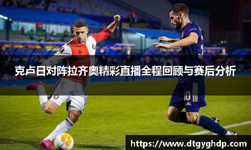 BB贝博艾弗森官网入口