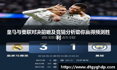 艾弗森贝博ballbet官网