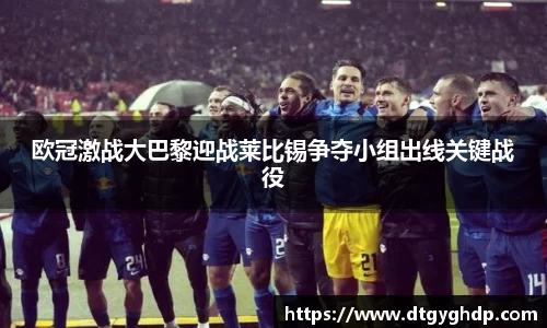 ballbet贝博BB艾弗森