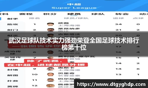 艾弗森贝博ballbet官网