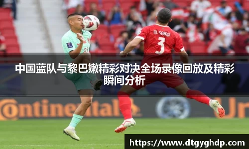 BB贝博艾弗森官网入口